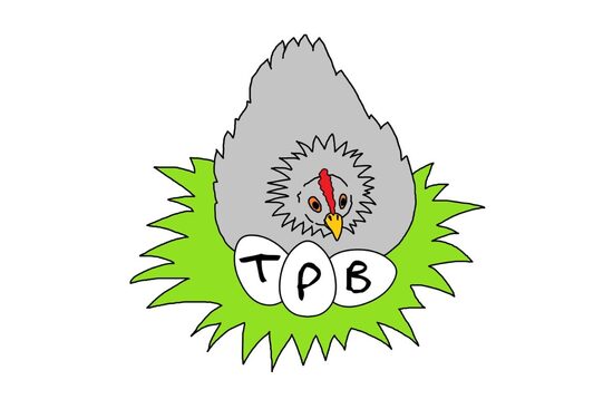 TAUTAS PUTNKOPJU BIEDRĪBA